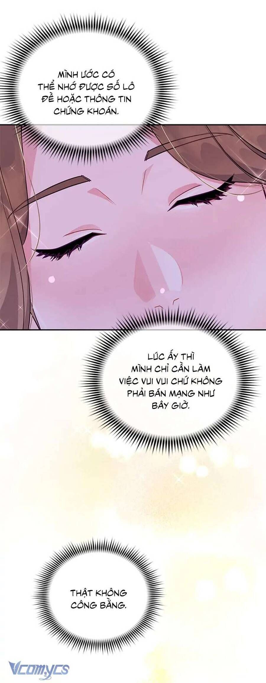 Lời Tỏ Tình Đáng Ngờ Chapter 15 - 15