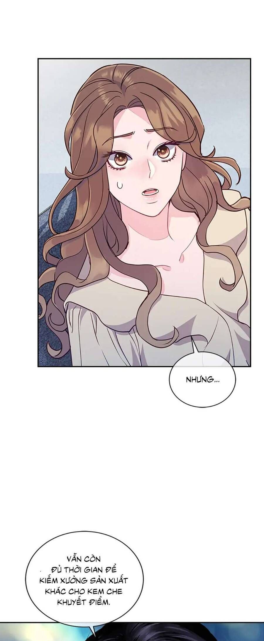 Lời Tỏ Tình Đáng Ngờ Chapter 15 - 22