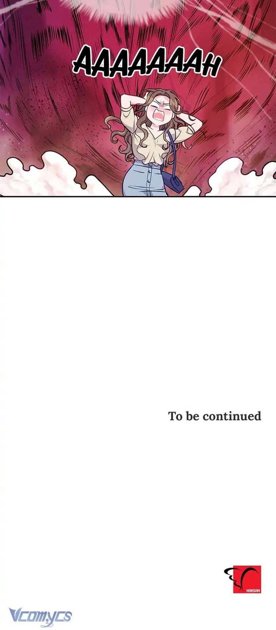 Lời Tỏ Tình Đáng Ngờ Chapter 15 - 50