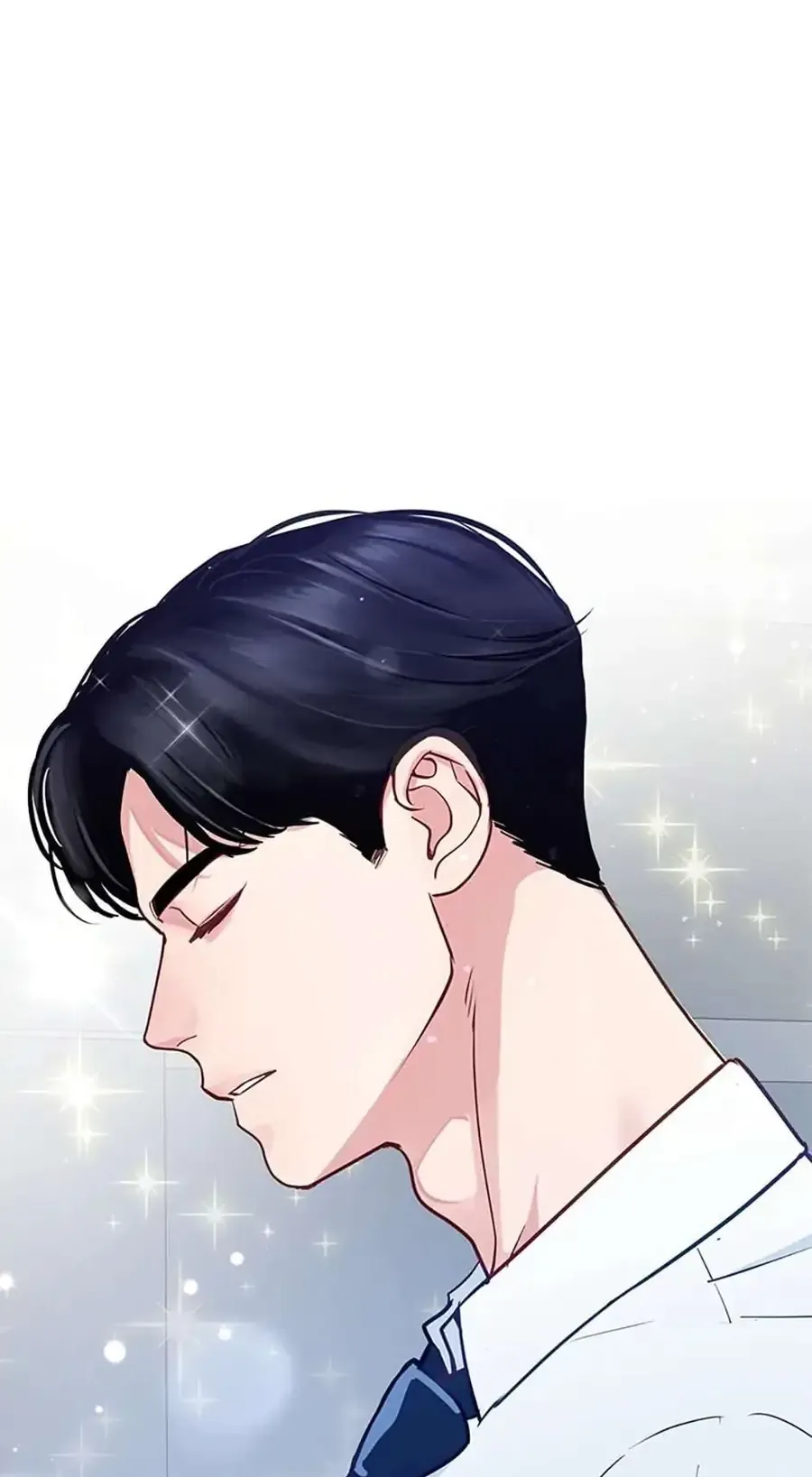 Lời Tỏ Tình Đáng Ngờ Chapter 16 - 2