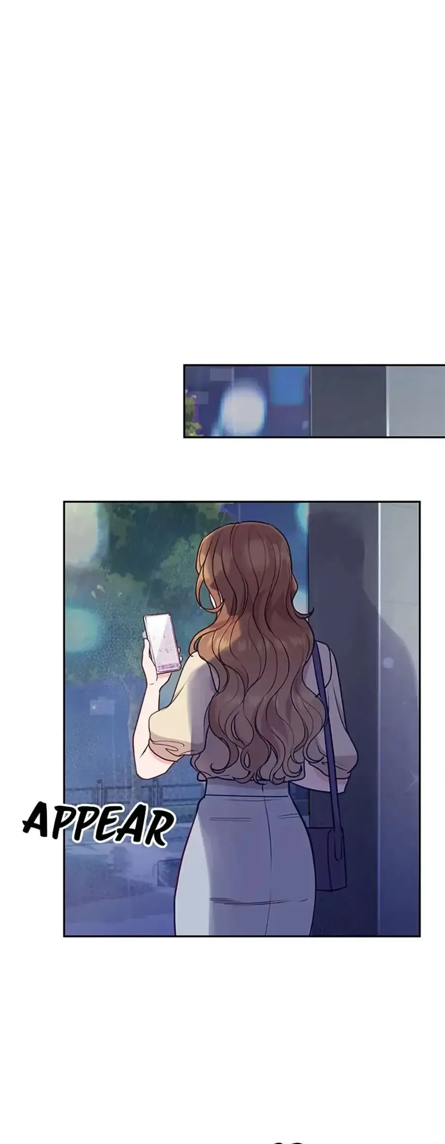 Lời Tỏ Tình Đáng Ngờ Chapter 16 - 16