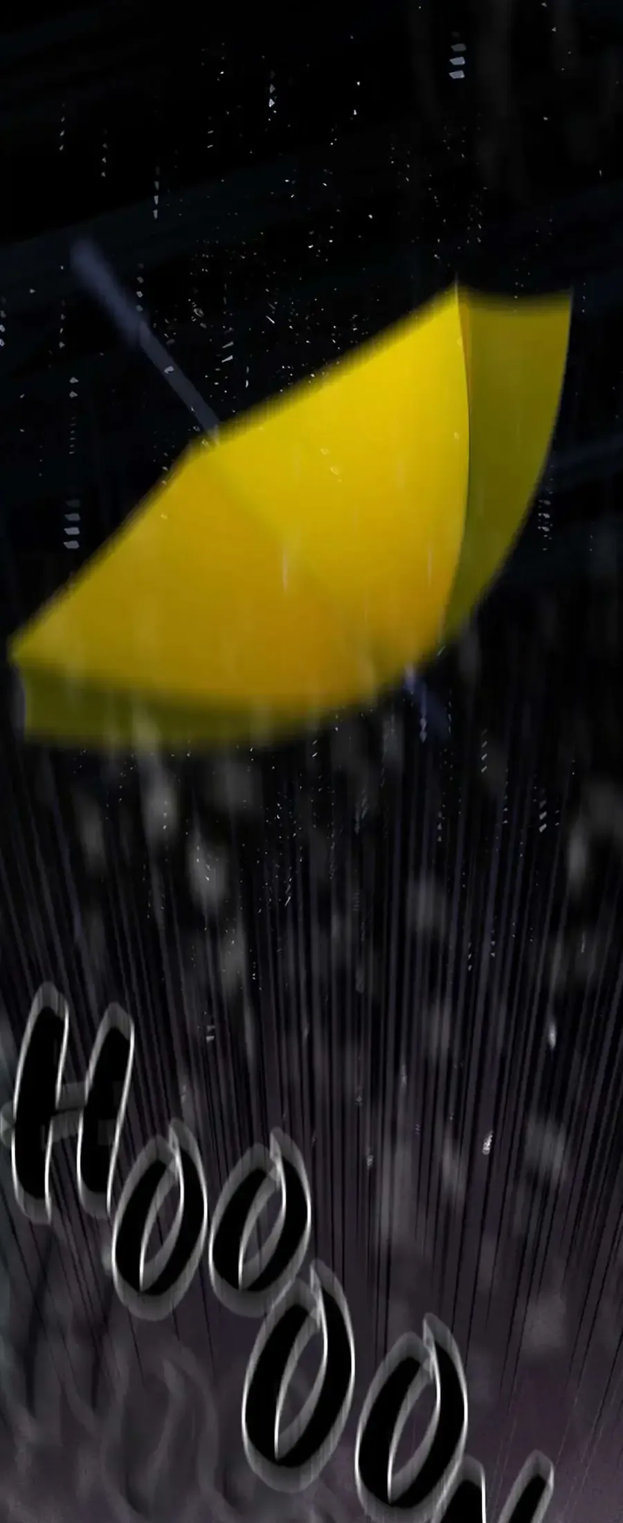 Lời Tỏ Tình Đáng Ngờ Chapter 16 - 35