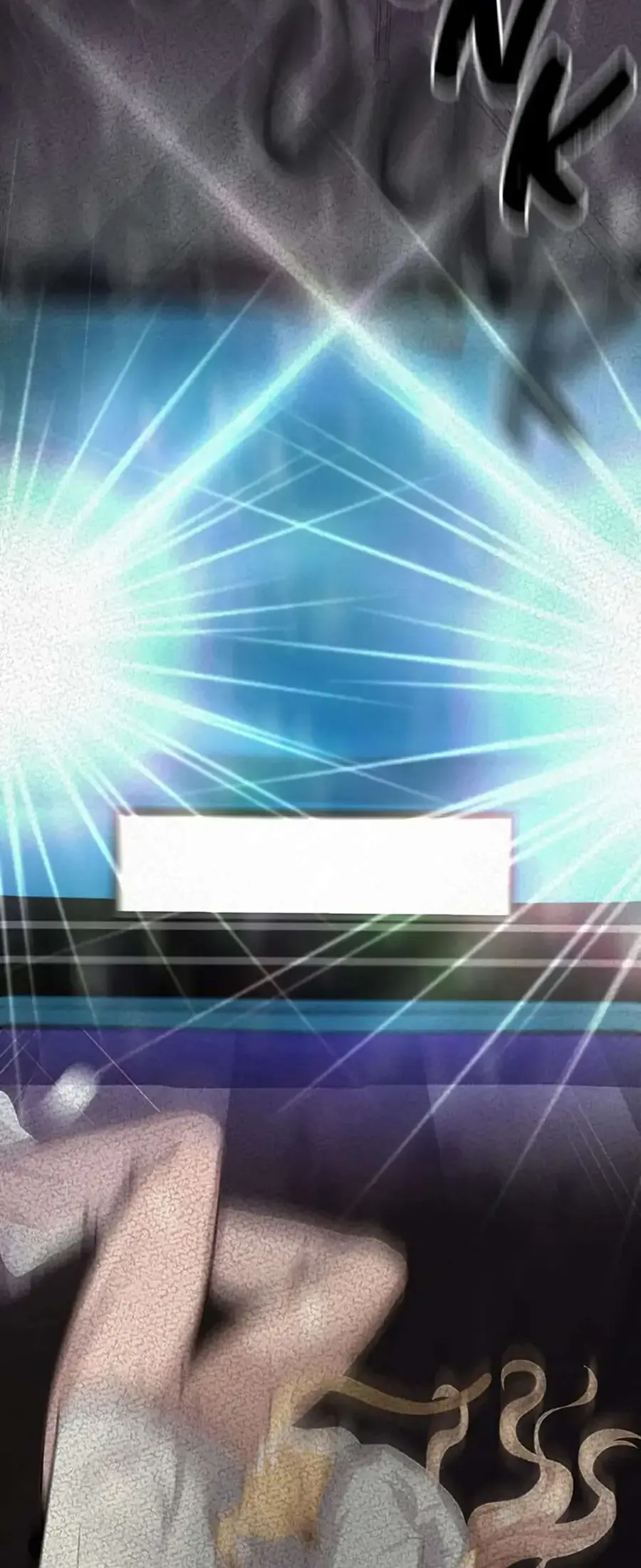 Lời Tỏ Tình Đáng Ngờ Chapter 16 - 36