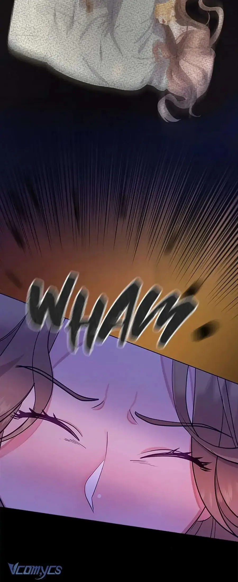 Lời Tỏ Tình Đáng Ngờ Chapter 16 - 37