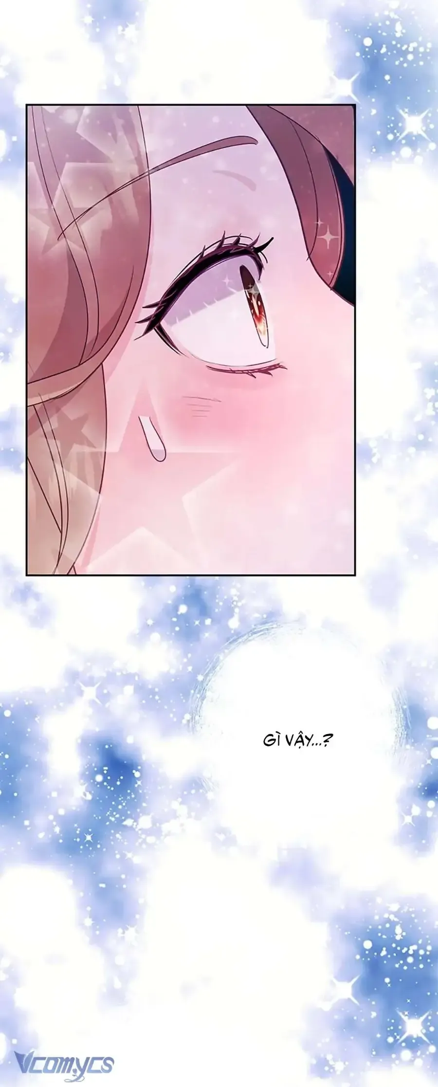 Lời Tỏ Tình Đáng Ngờ Chapter 16 - 41