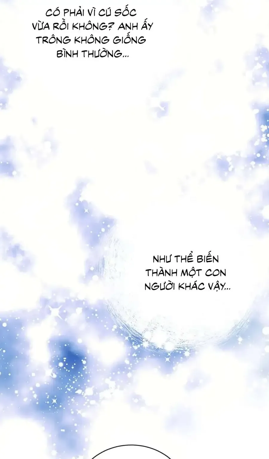 Lời Tỏ Tình Đáng Ngờ Chapter 16 - 42