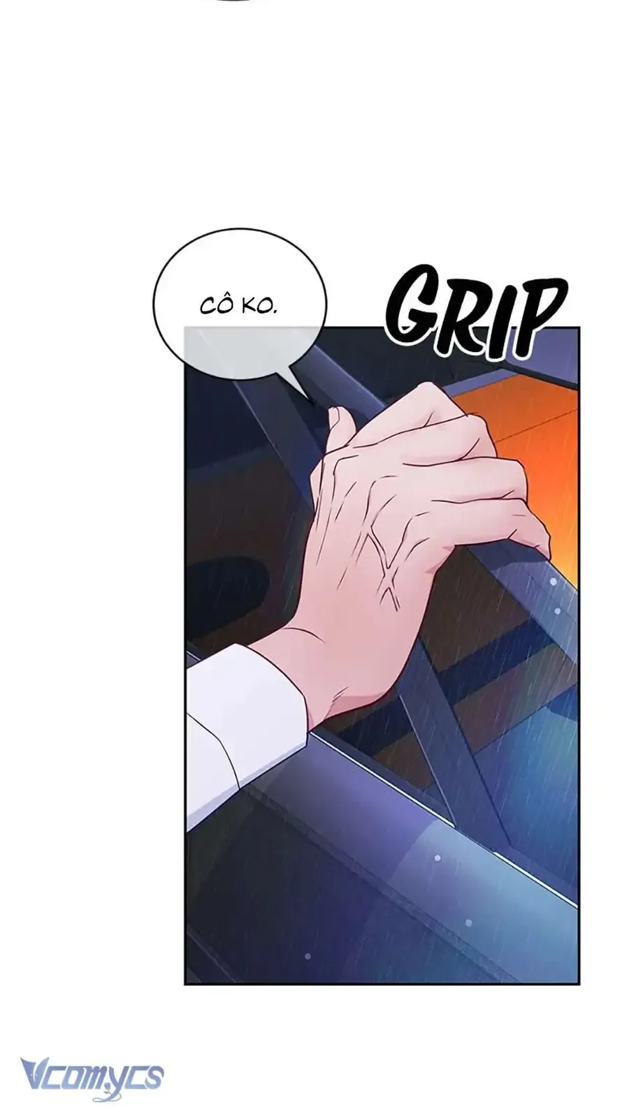 Lời Tỏ Tình Đáng Ngờ Chapter 16 - 52