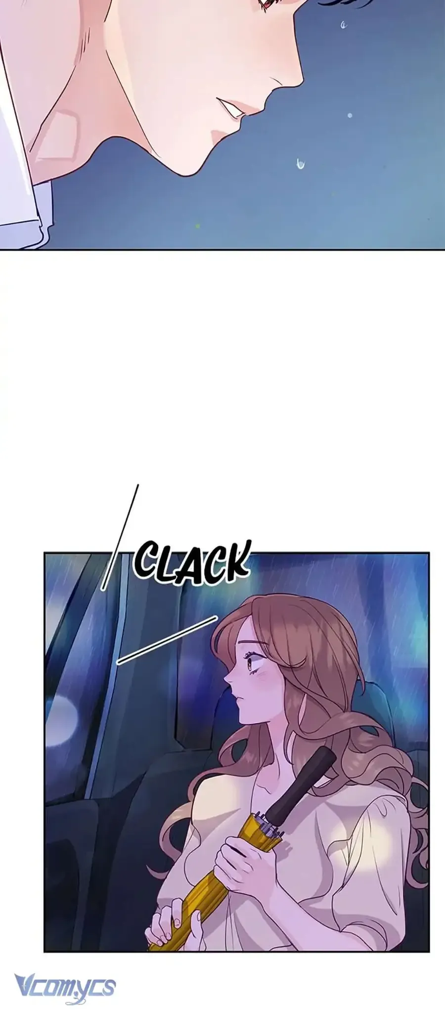 Lời Tỏ Tình Đáng Ngờ Chapter 16 - 56