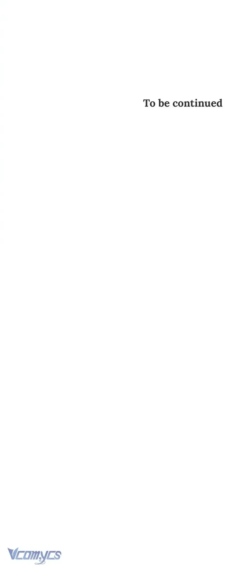 Lời Tỏ Tình Đáng Ngờ Chapter 16 - 62