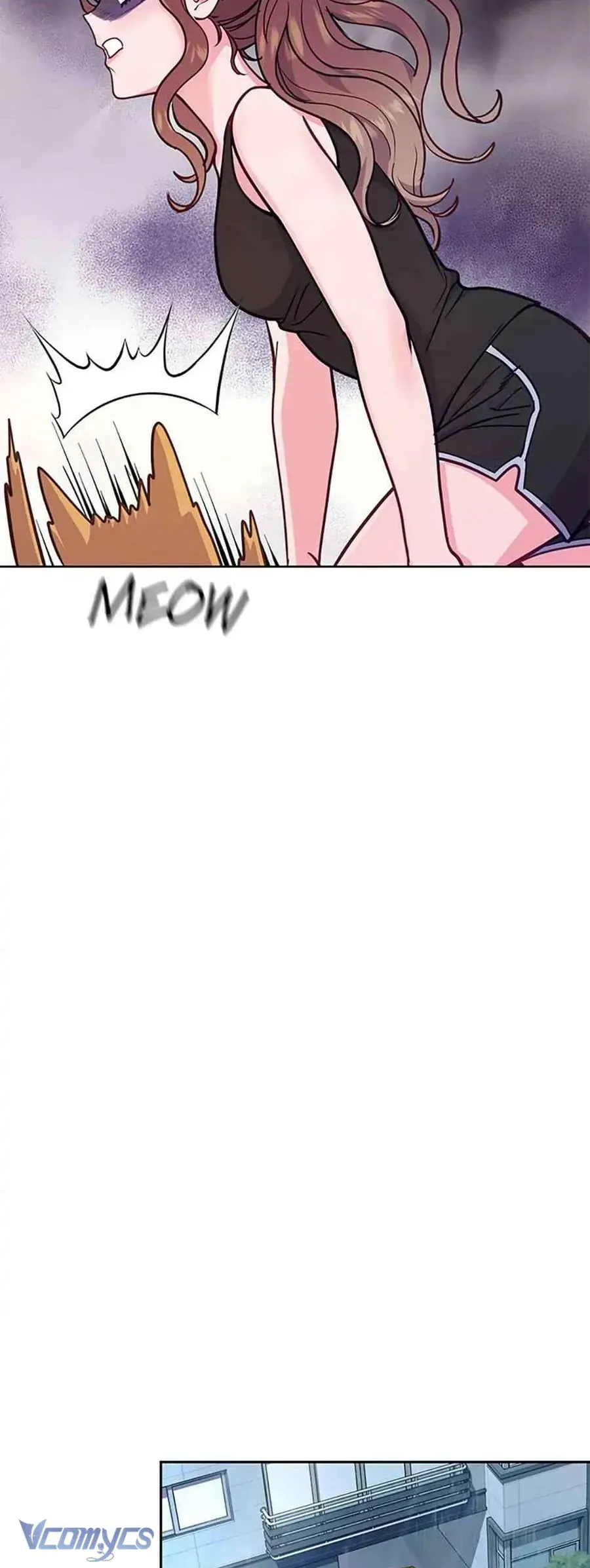 Lời Tỏ Tình Đáng Ngờ Chapter 17 - 31