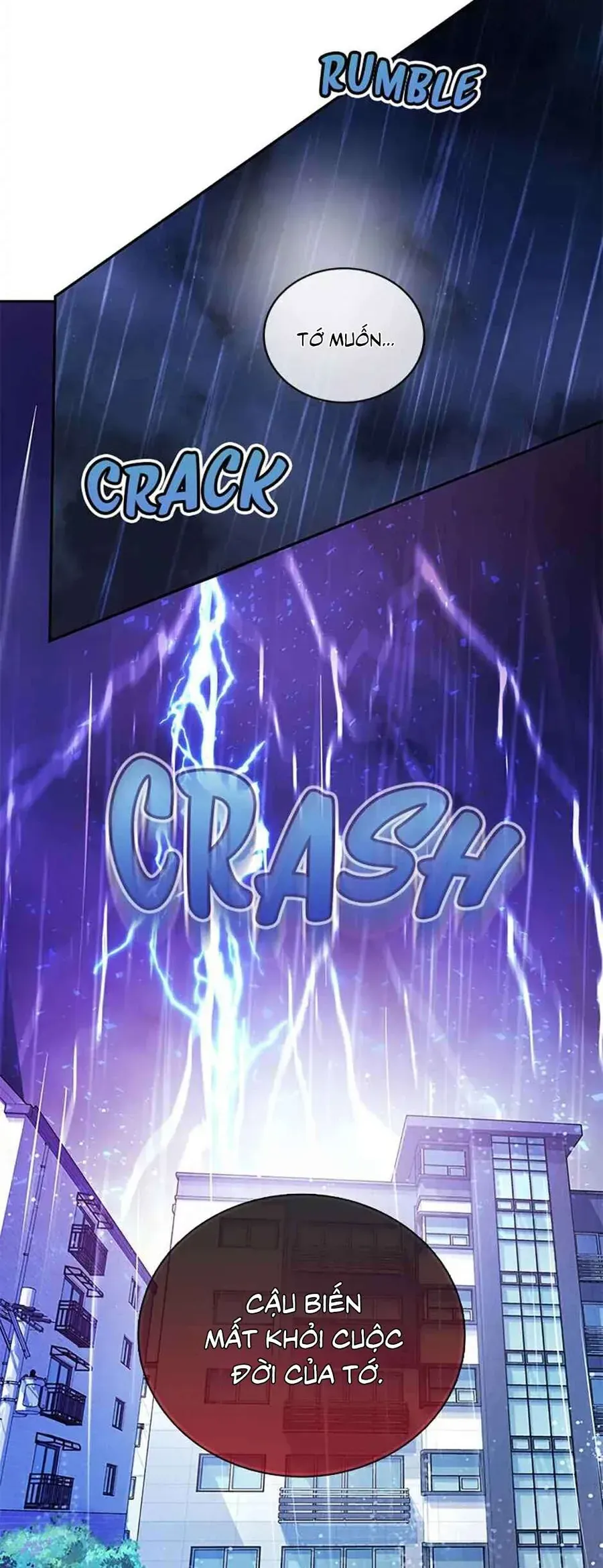 Lời Tỏ Tình Đáng Ngờ Chapter 17 - 52