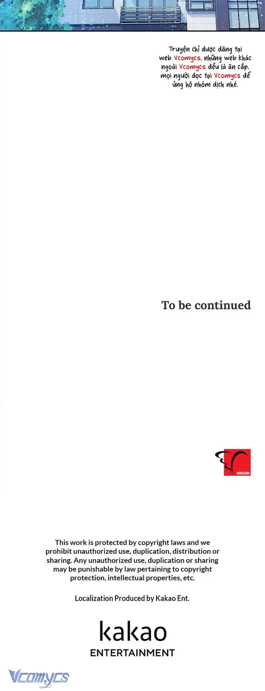 Lời Tỏ Tình Đáng Ngờ Chapter 17 - 53