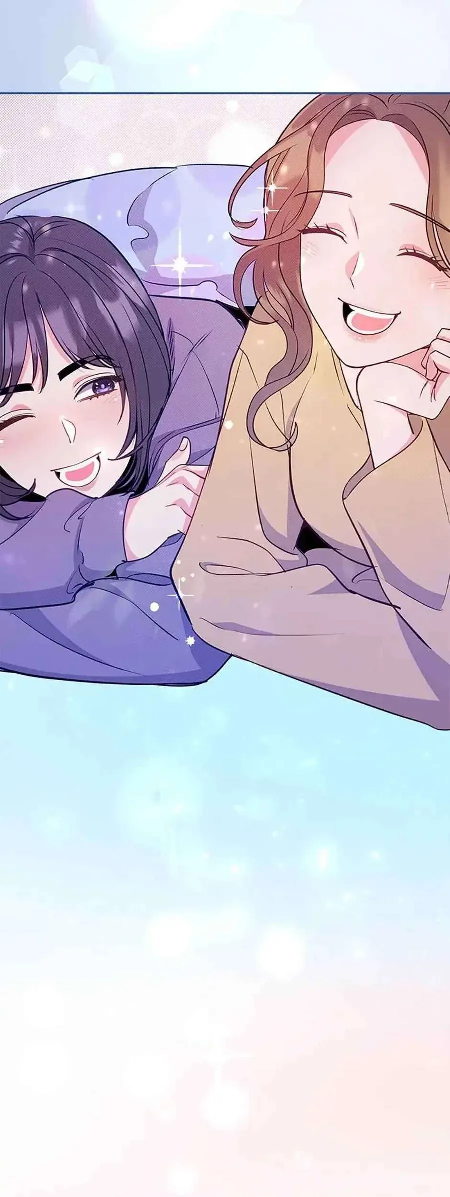 Lời Tỏ Tình Đáng Ngờ Chapter 18 - 18