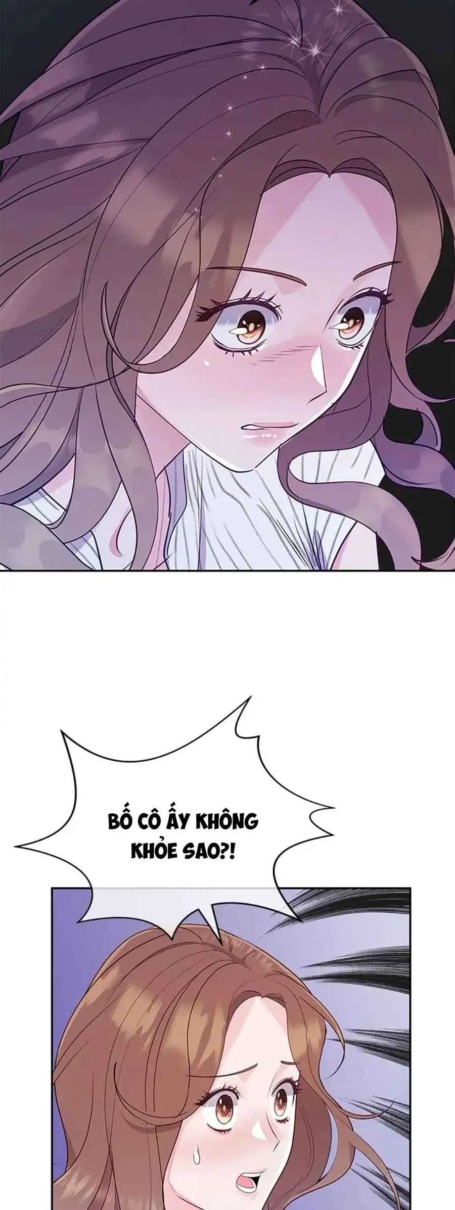 Lời Tỏ Tình Đáng Ngờ Chapter 18 - 40