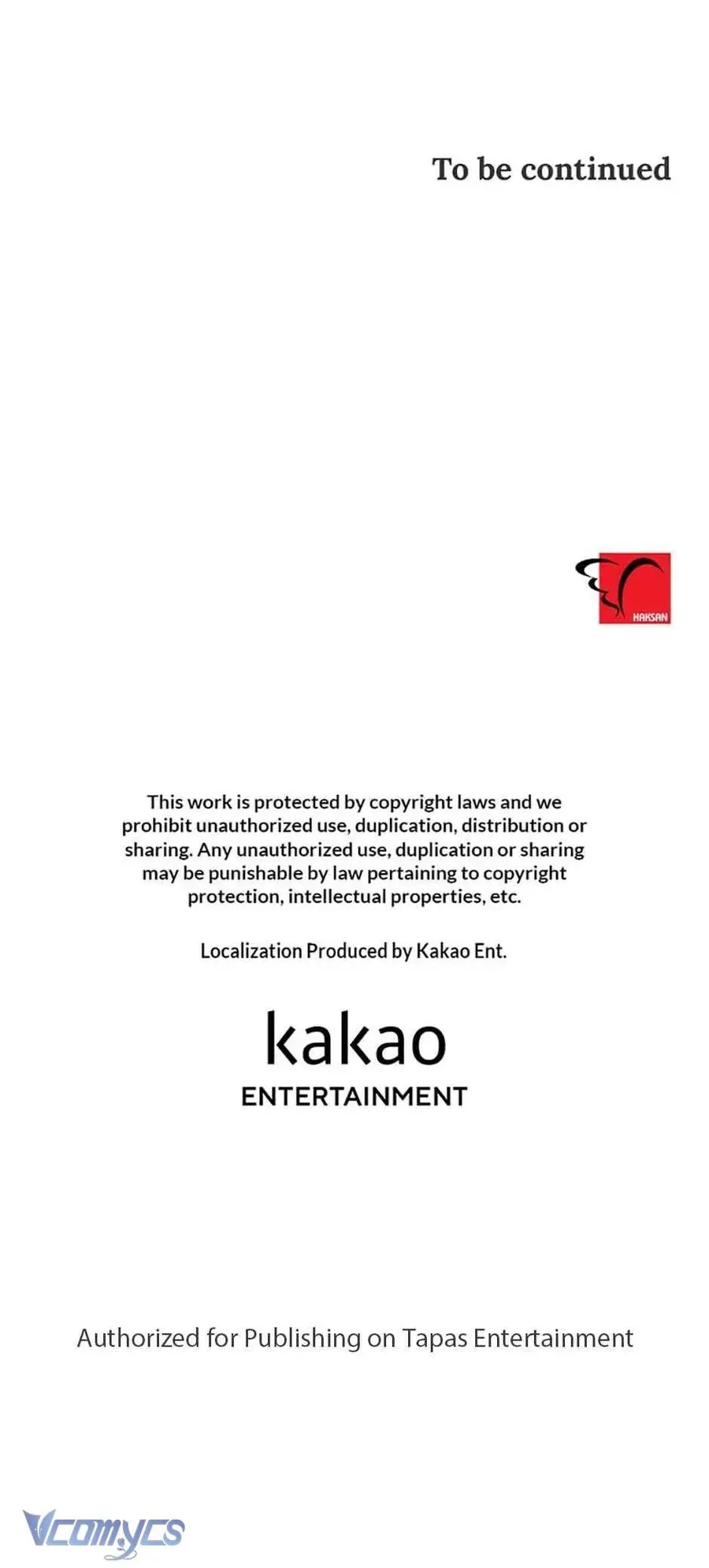 Lời Tỏ Tình Đáng Ngờ Chapter 18 - 56