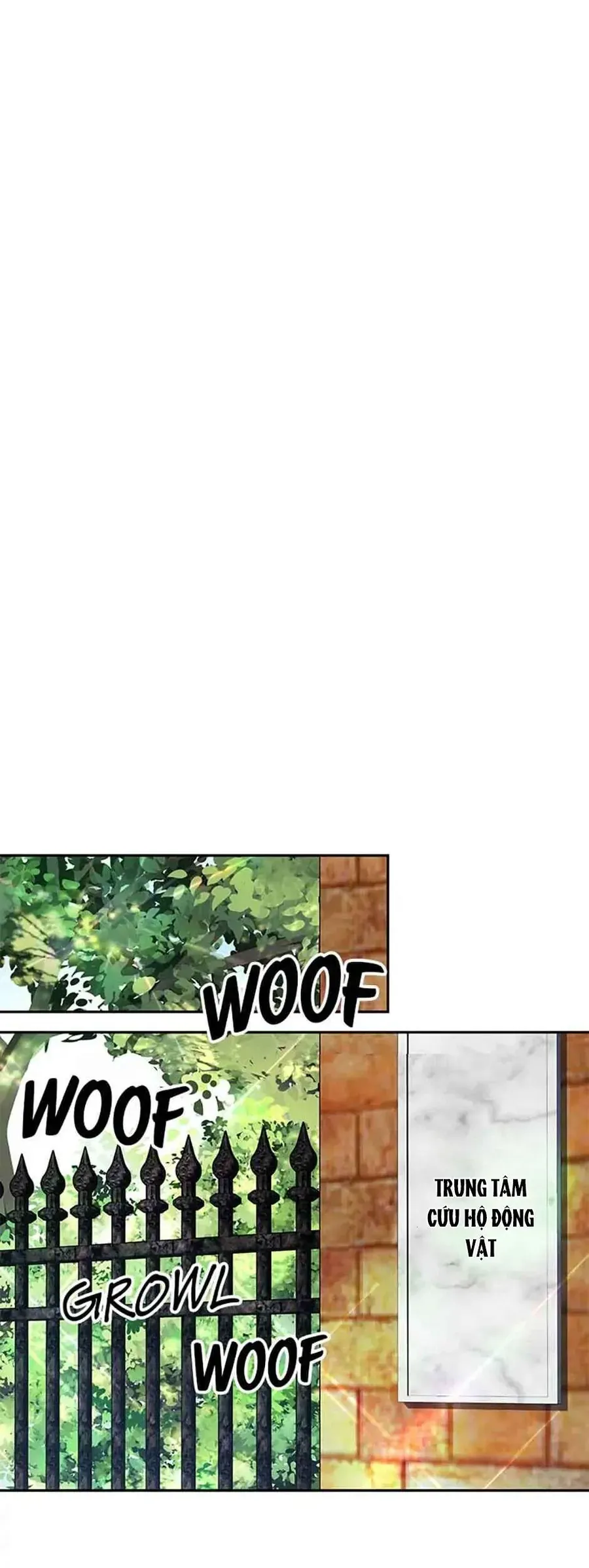 Lời Tỏ Tình Đáng Ngờ Chapter 19 - 32