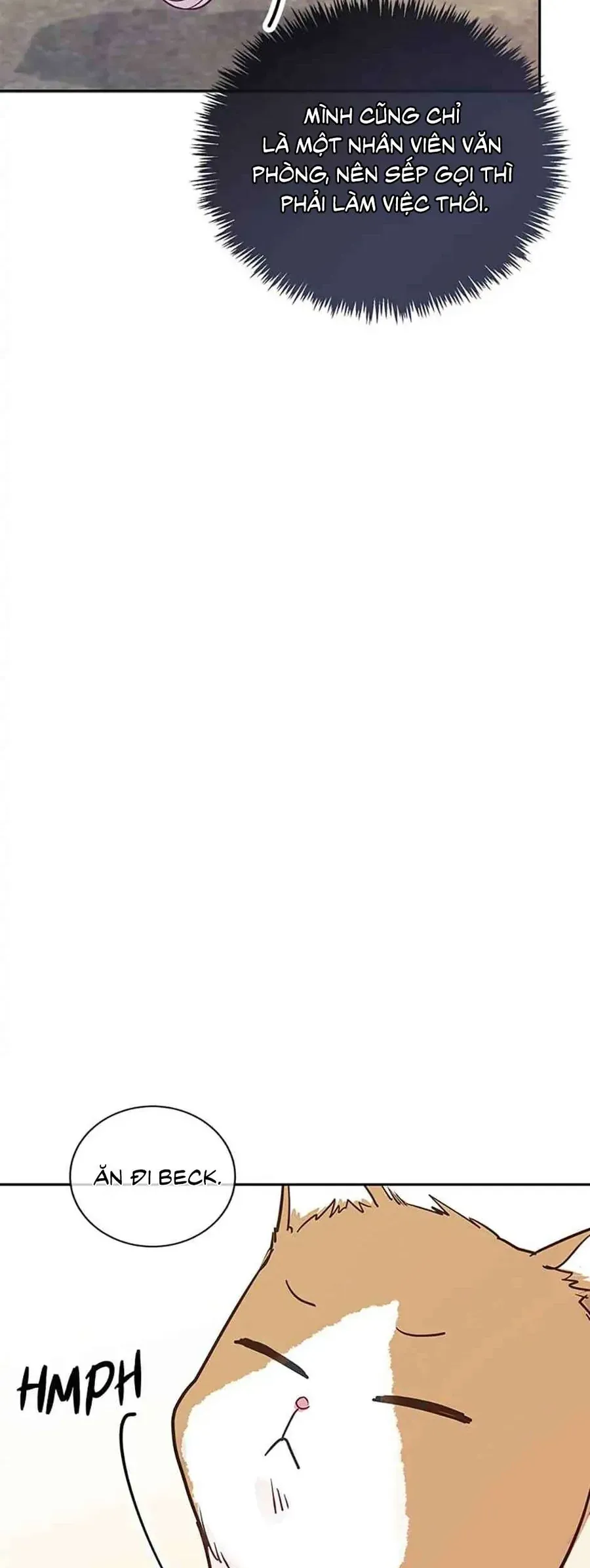 Lời Tỏ Tình Đáng Ngờ Chapter 19 - 42