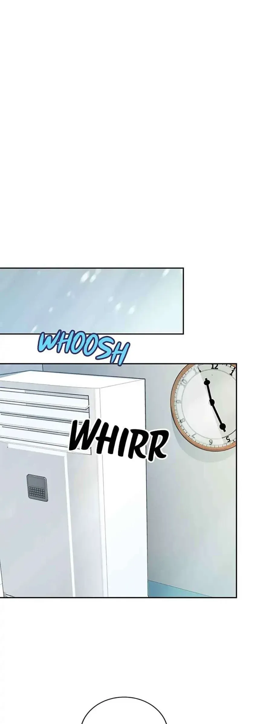 Lời Tỏ Tình Đáng Ngờ Chapter 20 - 32