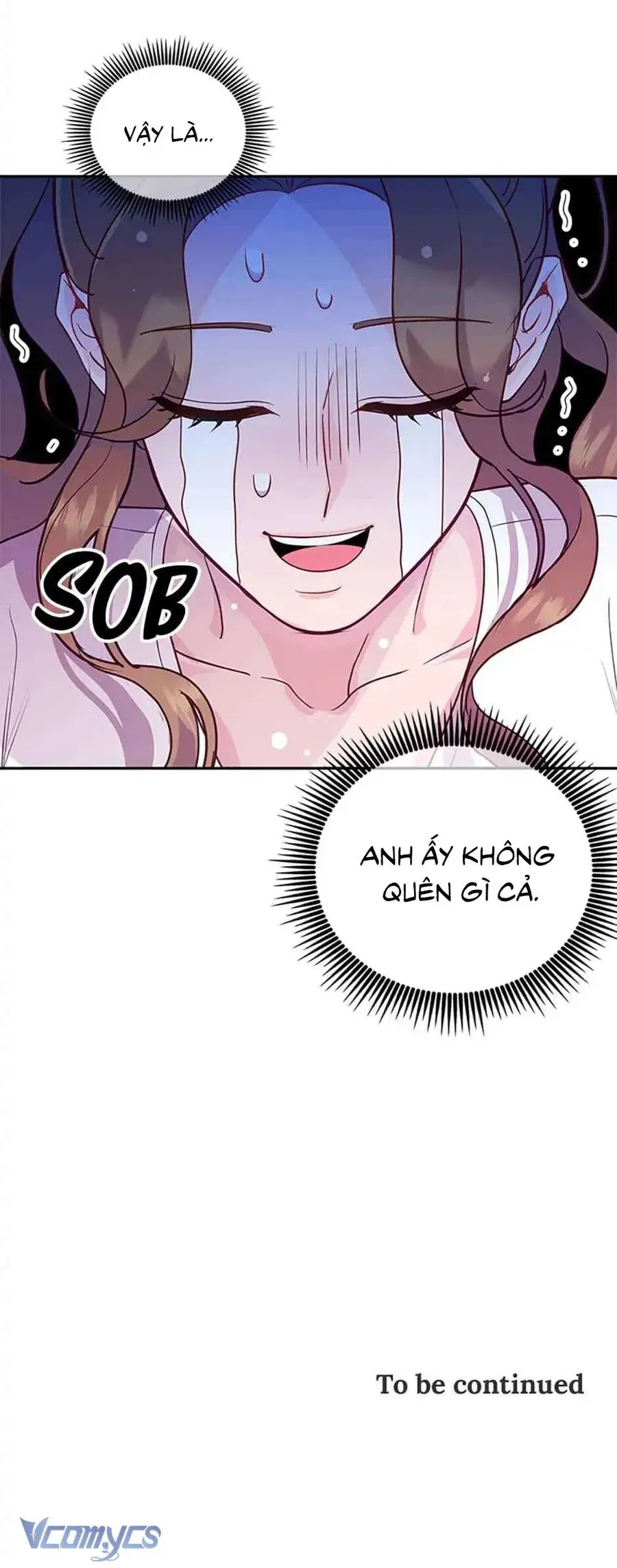 Lời Tỏ Tình Đáng Ngờ Chapter 20 - 50