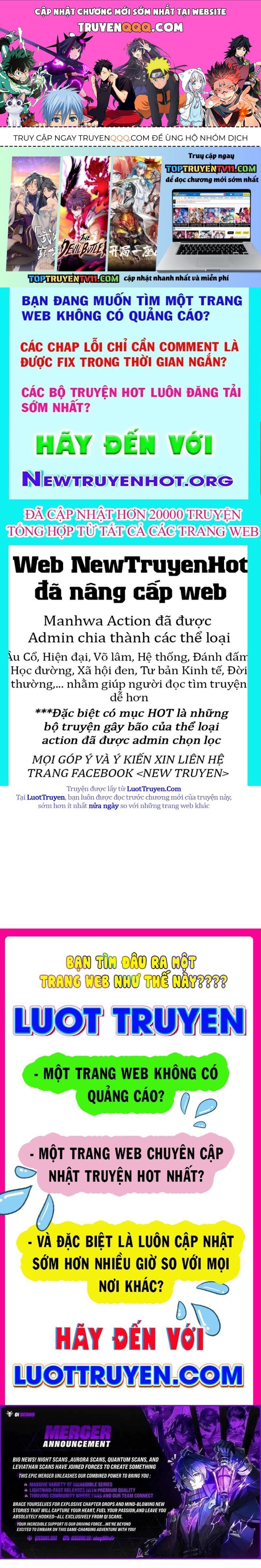 Kiếm Thánh Xuyên Thời Không Chapter 14 - 1