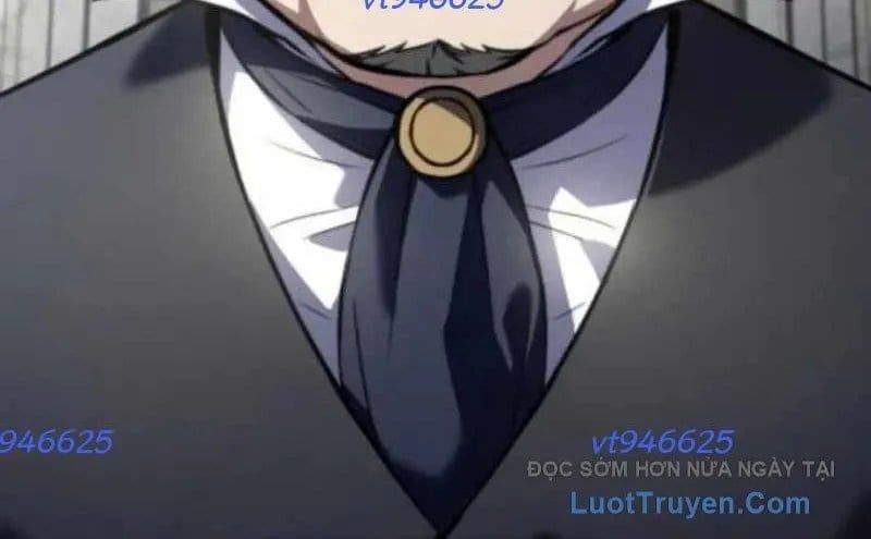 Kiếm Thánh Xuyên Thời Không Chapter 14 - 11