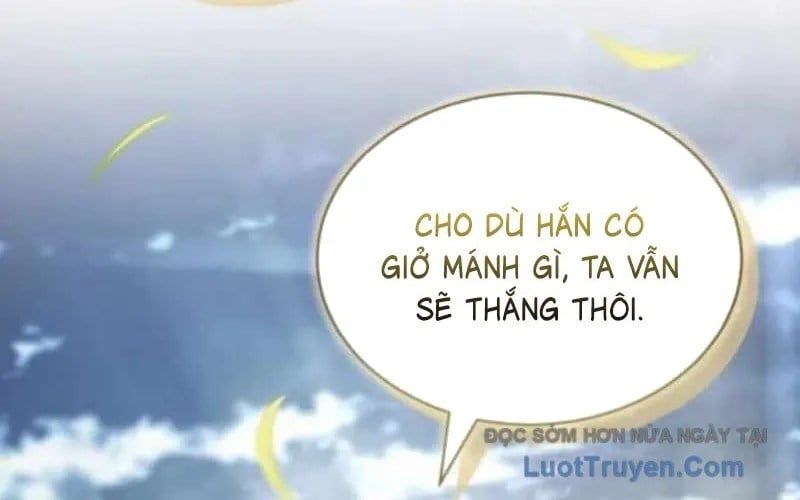 Kiếm Thánh Xuyên Thời Không Chapter 14 - 101