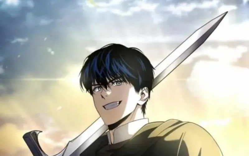 Kiếm Thánh Xuyên Thời Không Chapter 14 - 102