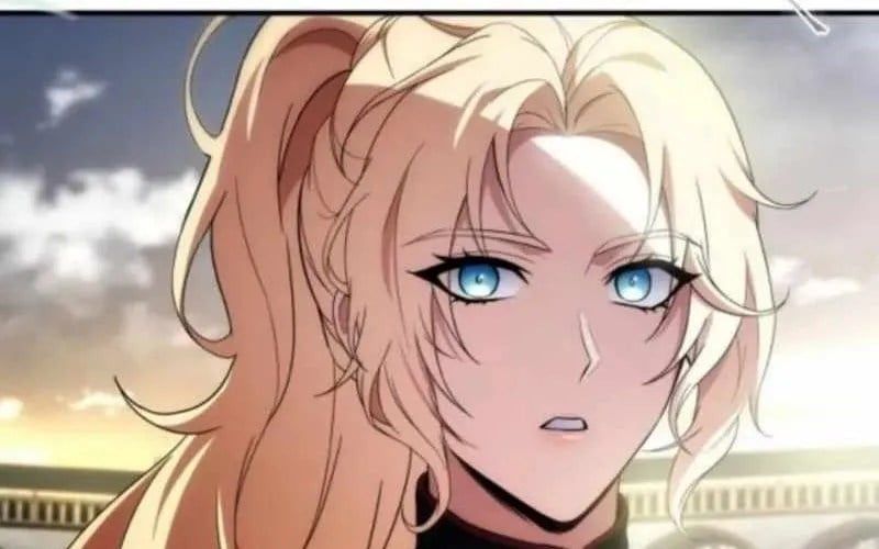 Kiếm Thánh Xuyên Thời Không Chapter 14 - 106