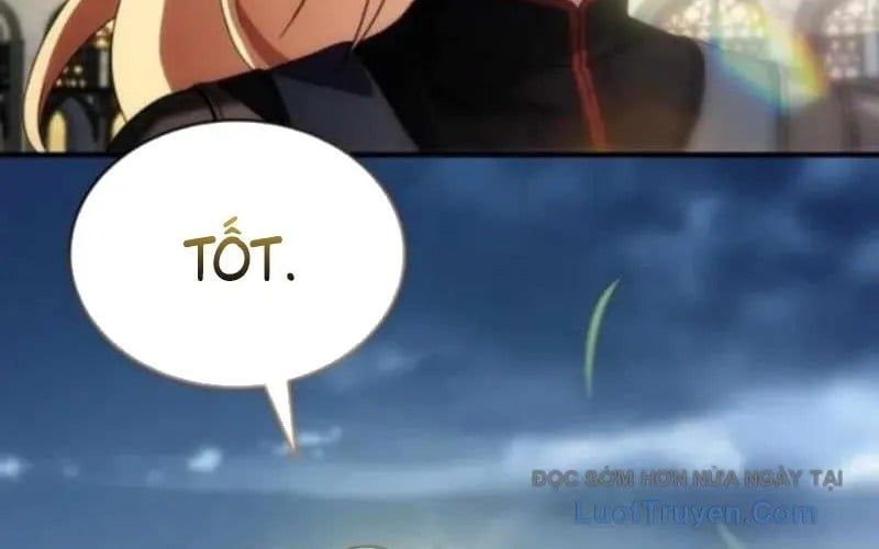 Kiếm Thánh Xuyên Thời Không Chapter 14 - 107