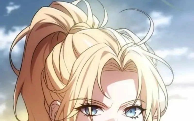 Kiếm Thánh Xuyên Thời Không Chapter 14 - 108