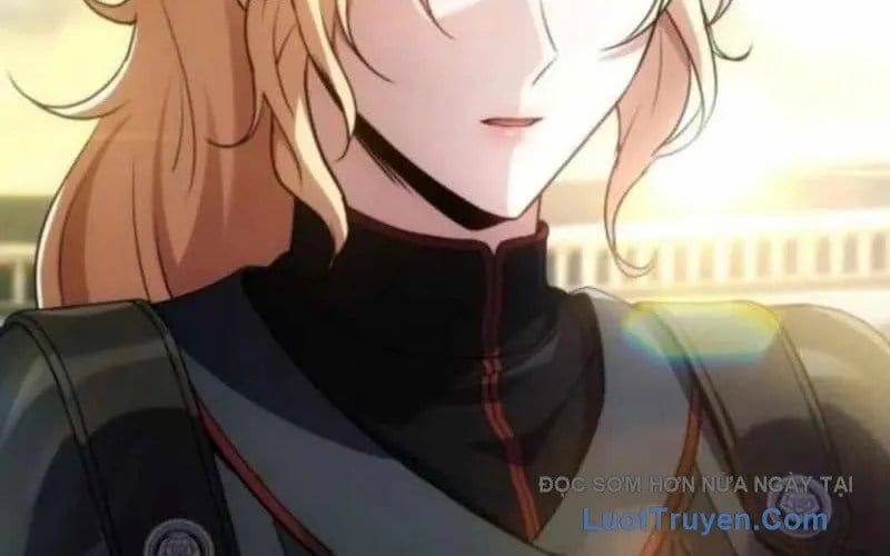 Kiếm Thánh Xuyên Thời Không Chapter 14 - 109