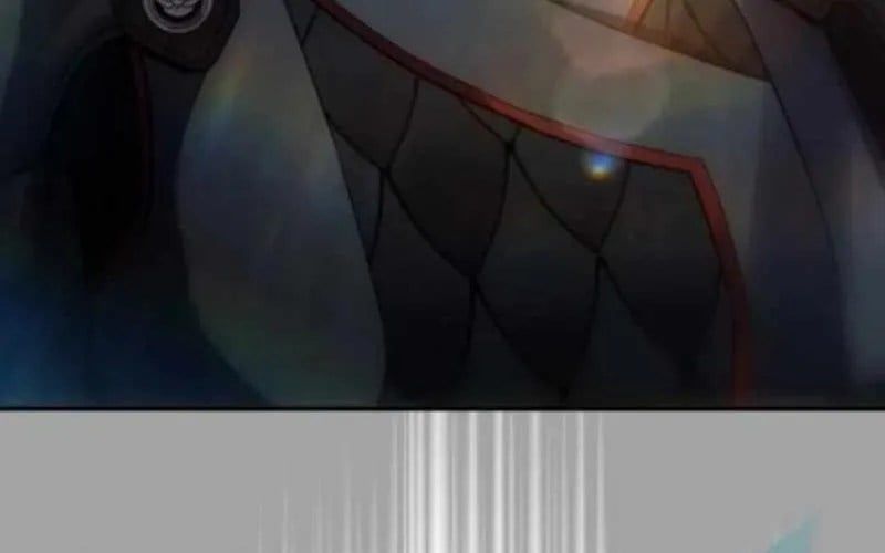 Kiếm Thánh Xuyên Thời Không Chapter 14 - 110