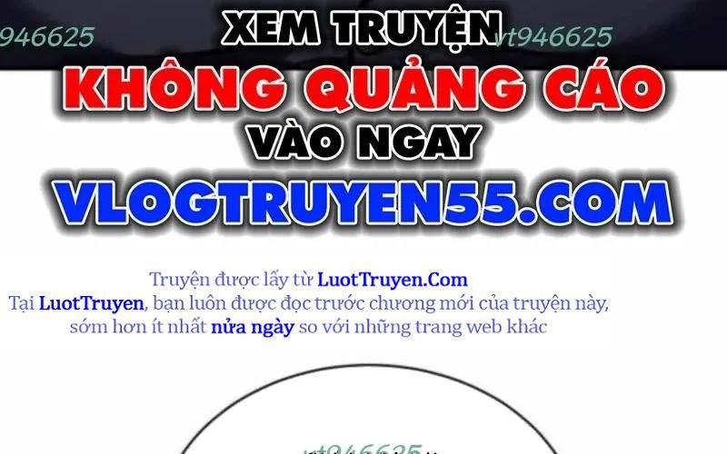 Kiếm Thánh Xuyên Thời Không Chapter 14 - 12