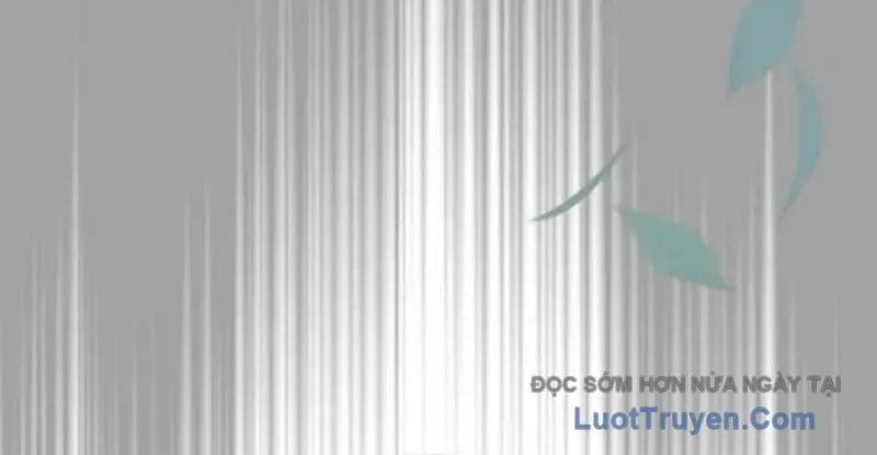 Kiếm Thánh Xuyên Thời Không Chapter 14 - 111