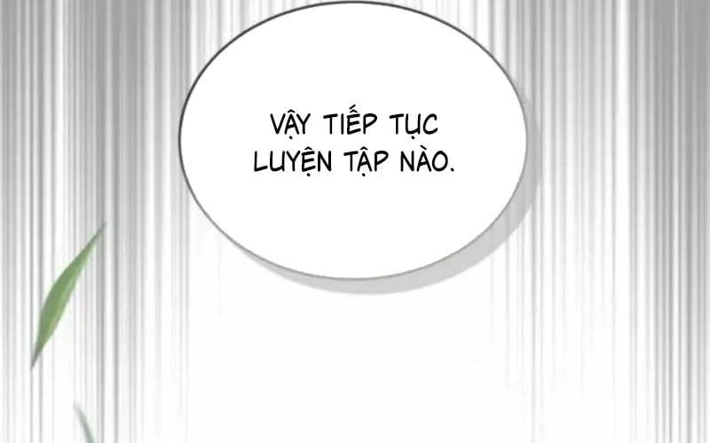 Kiếm Thánh Xuyên Thời Không Chapter 14 - 112