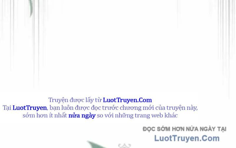 Kiếm Thánh Xuyên Thời Không Chapter 14 - 113