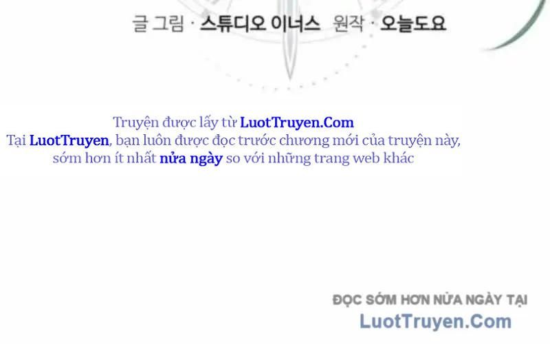 Kiếm Thánh Xuyên Thời Không Chapter 14 - 115