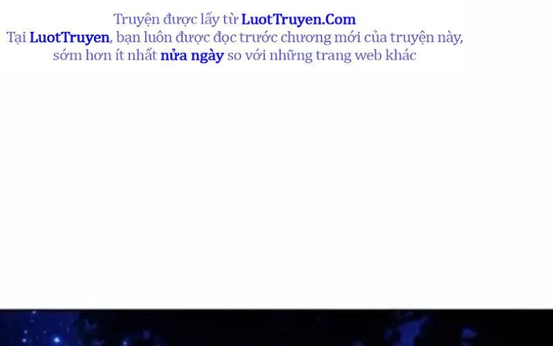 Kiếm Thánh Xuyên Thời Không Chapter 14 - 116