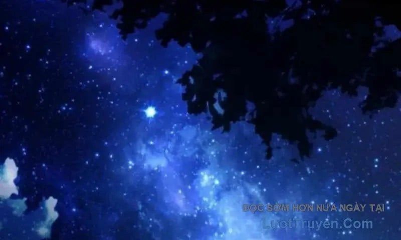 Kiếm Thánh Xuyên Thời Không Chapter 14 - 117