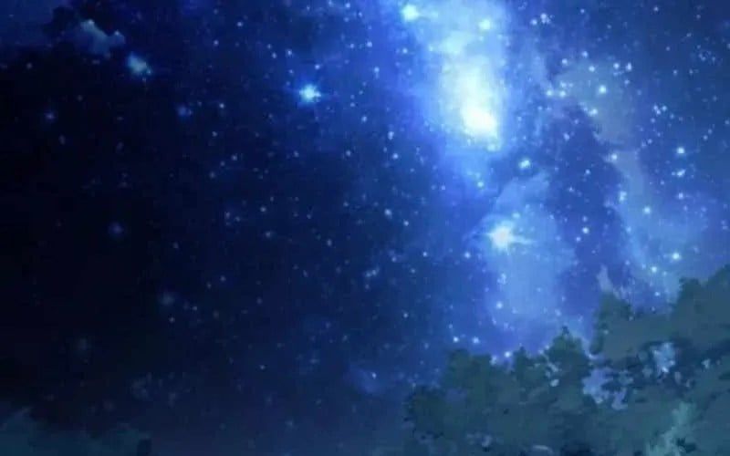 Kiếm Thánh Xuyên Thời Không Chapter 14 - 118