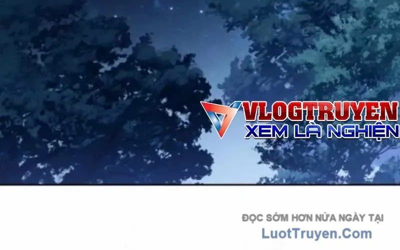 Kiếm Thánh Xuyên Thời Không Chapter 14 - 119