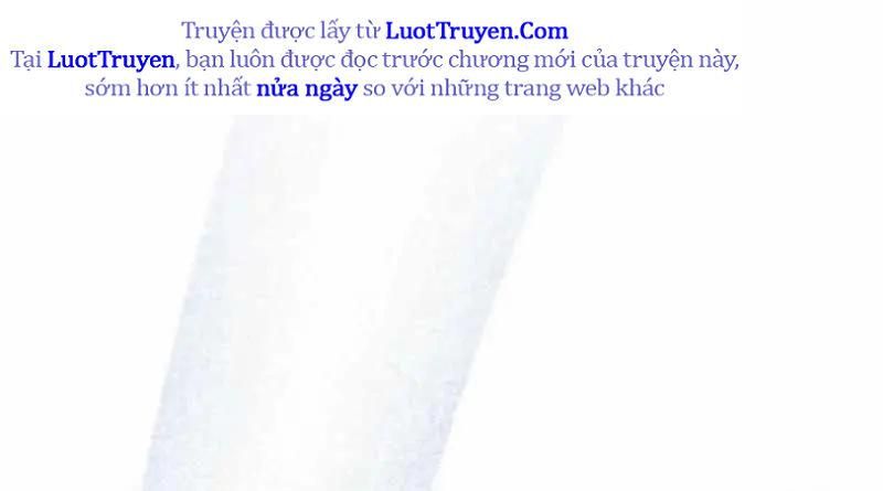 Kiếm Thánh Xuyên Thời Không Chapter 14 - 120