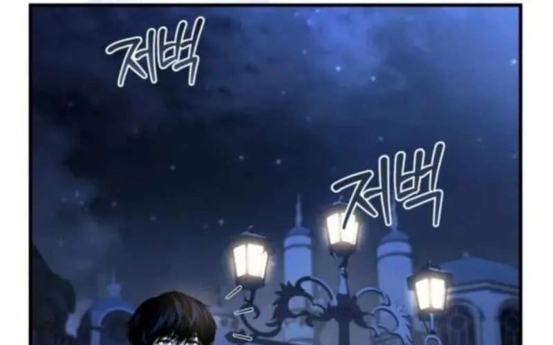 Kiếm Thánh Xuyên Thời Không Chapter 14 - 121