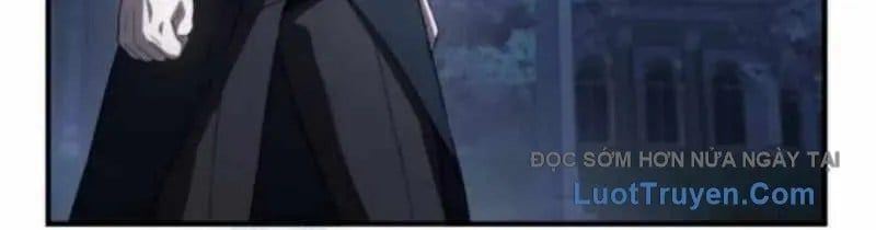 Kiếm Thánh Xuyên Thời Không Chapter 14 - 123