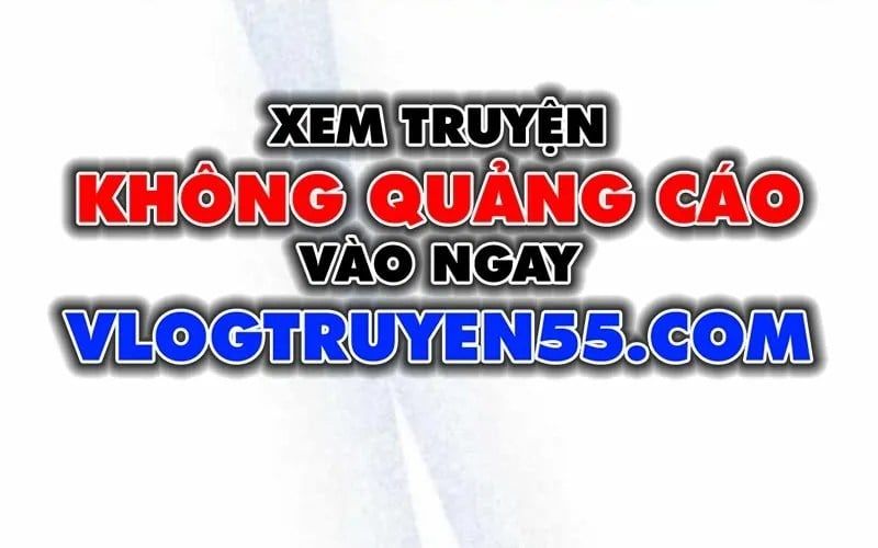 Kiếm Thánh Xuyên Thời Không Chapter 14 - 124