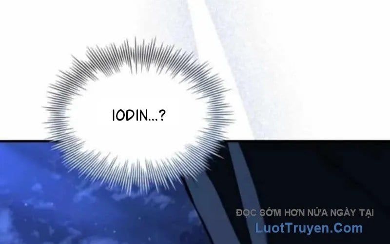 Kiếm Thánh Xuyên Thời Không Chapter 14 - 125