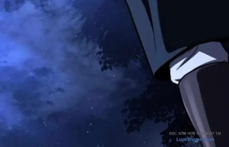 Kiếm Thánh Xuyên Thời Không Chapter 14 - 126