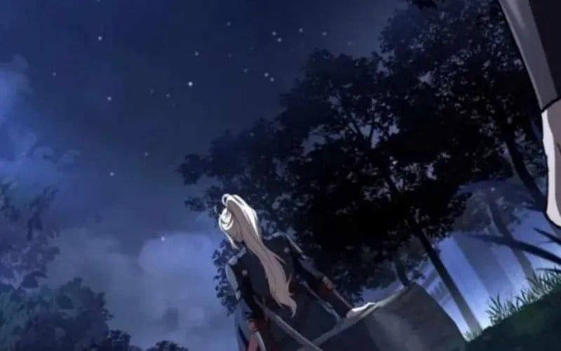 Kiếm Thánh Xuyên Thời Không Chapter 14 - 127