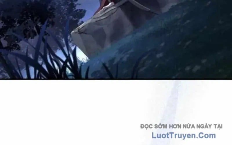 Kiếm Thánh Xuyên Thời Không Chapter 14 - 128