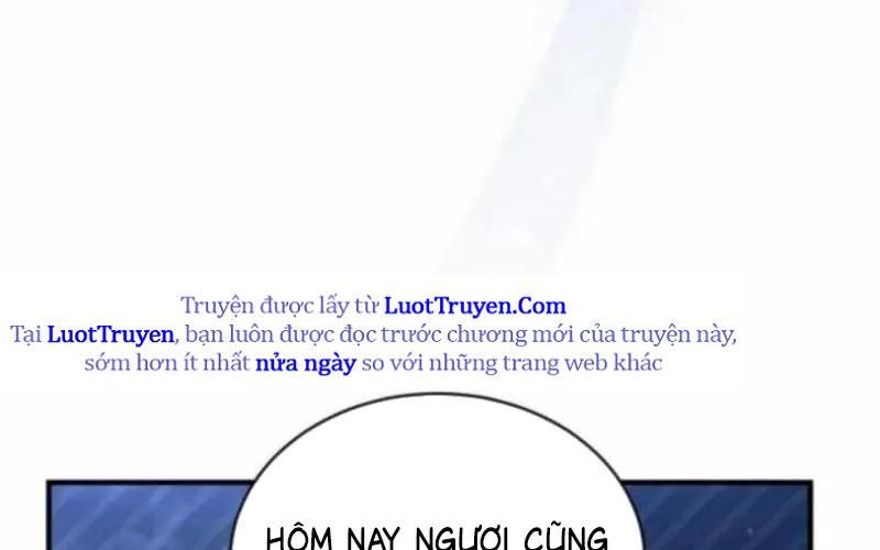 Kiếm Thánh Xuyên Thời Không Chapter 14 - 129